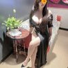 babebabe - Image 2