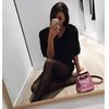 Cassie - Image 5