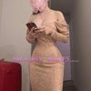SuLy - Image 4