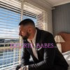 Tyler Banks - Image 1
