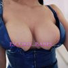 Nancy - Image 3