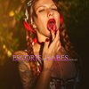 Billie C - Image 30
