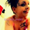 Aussiebabeamberjade666 - Image 6