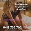 BUTTERFLY BABES ESCORTS - Image 1
