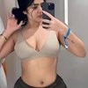 Jennifer - Image 5