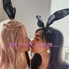 Vicky and Betty - Image 2