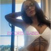Maree Moore - Image 11