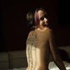 AliceSage - Image 15