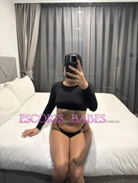 Image of a36f6af9-8556-4dbe-8dc5-c48f49b92818