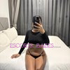 Alicia Bonds - Image 9