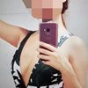 Body Heaven888 - Image 2
