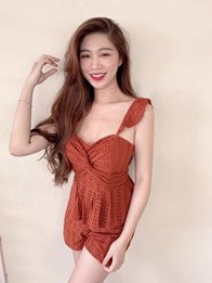 Image of a373a17c-f4a5-4598-9c97-fecf811c3c36