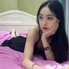 Kim - Image 2