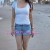 Naughty Tina - Image 6