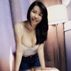 Jessica1466 - Image 1
