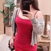 Mary Best GFE - Image 8