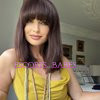 Miss Hunter05 - Image 16