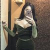Sasha - Image 2