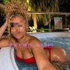 Nicole Latina hotsexi Curvi - Image 10