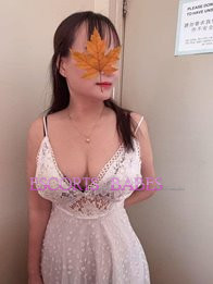 Image of a39a531e-c3b3-4a7a-9b4e-0b359802f2cd