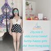 Luck 789 Massage - Image 17
