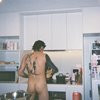 Onyxash - Image 7