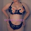 Ashley Blu - Image 5