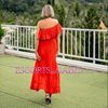 Cherie - Image 27