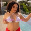 Camilla Candie - Image 12