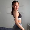 Asian Matilda - Image 1