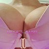 Kiah Oceans - Image 10