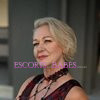 Mistress Candy - Image 6