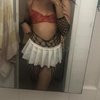 Latina Cross Dresser - Image 3