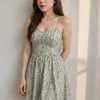 GFEVietnamesegirl - Image 6