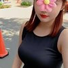Six star massage - Image 17