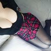 Sunshine Massage - Image 4