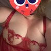 FluffyBunny - Image 1