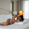 Queenie - Image 4