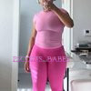 BBW Tyler Mortez CURVY QUEEN - Image 13