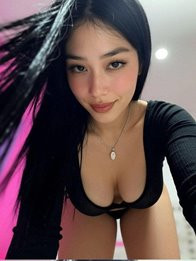 Image of a3f39640-288f-4b5d-a7ee-4c9a1854a66d