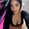Ava - Image 5