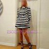 Brooke - Image 2