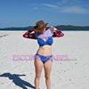 Jennies AdventuresNT - Image 16