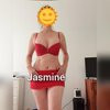 Jasmine - Image 6