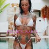 Raven Rose - Image 2