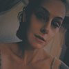 ScarlettRose1069 - Image 6