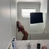 Billie Blue - Image 1