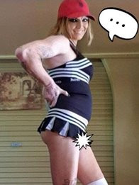 Image of a41b680b-42ef-4807-ad9c-63cf4f225c34