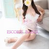 Babe Now XO - Image 6