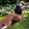 Katy King - Image 9